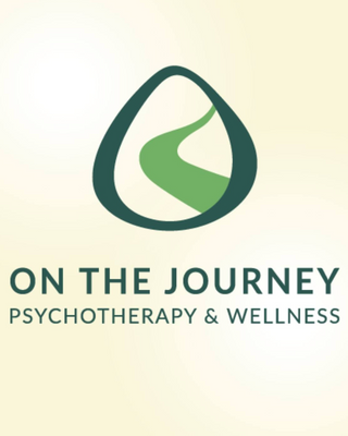 Photo of On the Journey Psychotherapy & Wellness, Group Practice
