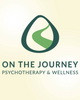 Photo of On the Journey Psychotherapy & Wellness, Group Practice