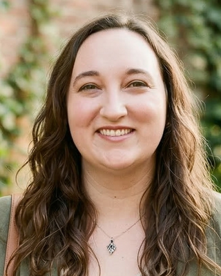 Photo of Elyse Anderson, Clinical Social Work/Therapist, LCSW