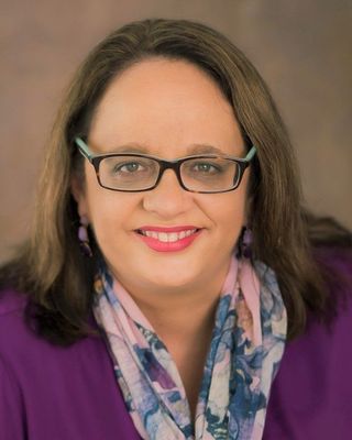 Photo of Tamara Miller - Tamara Miller - Psyched Assessments, Psychologist, MPsych, PsyBA General