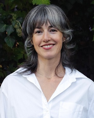 Photo of Tara McArthur, Clinical Social Work/Therapist, CSW