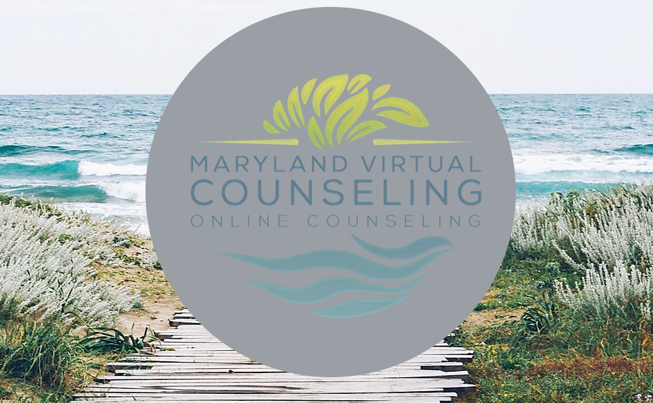 Maryland Virtual Counseling, Licensed Clinical Professional Counselor