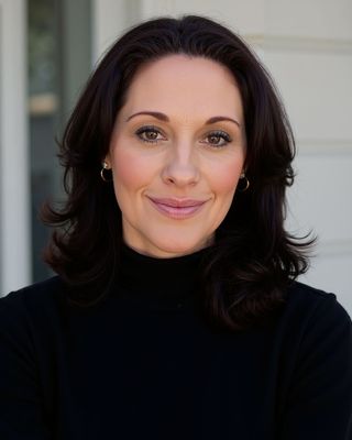 Photo of Adela Buczynski Hathaway, Counselor, MS, LMHC, NCC