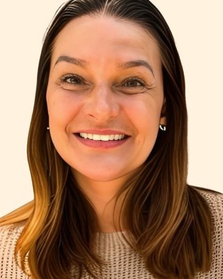 Photo of Christine Zeh, Licensed Professional Clinical Counselor, LPCC-S