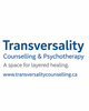 Photo of Transversality Counselling & Psychotherapy, Group Practice