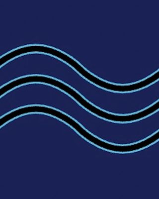 Photo of Troy Nickell - PsyNamic Counseling and Psychological Services, Marriage & Family Therapist, LMFT