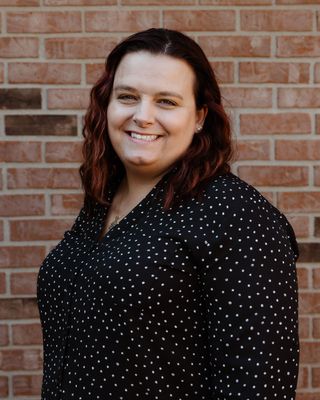 Photo of Angel Brooks, Clinical Social Work/Therapist, LCSW