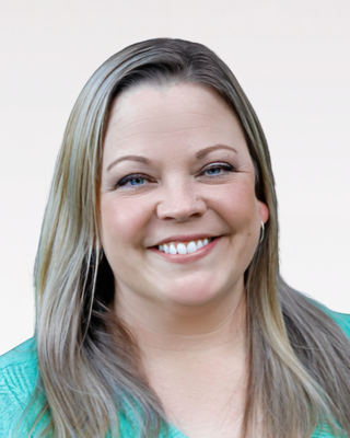 Photo of Audrey Grimm, Psychiatric Nurse Practitioner, PMHNP
