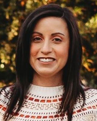 Photo of Erica Heath, Clinical Social Work/Therapist, LCSW