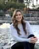 Katie Sheridan
