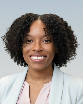 Photo of Brianna Williams - Mindful Journey Therapeutic Svs- Brianna W., Clinical Social Work/Therapist, LCSW-S, MSW