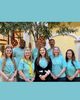 Photo of Coastal Christian Counseling, Group Practice