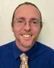 Jordon R Schram