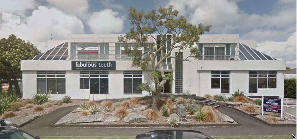 Wellwords Psychology (Elaine Allison), Psychologist, Auckland, 0620