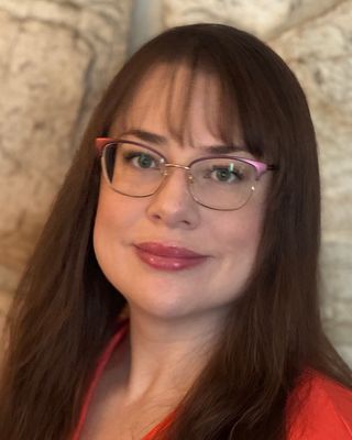 Photo of Brianne Jones, Pre-Licensed Professional, CMHC-I