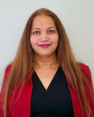 Photo of Harpreet Sandhu, Pre-Licensed Professional, MHC