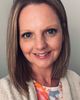 Joanne Hickman