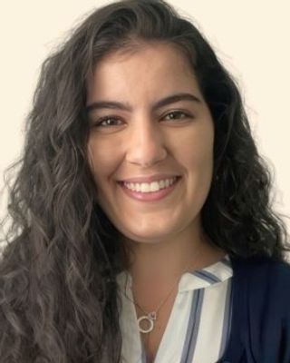 Photo of Britney Medeiros, Licensed Mental Health Counselor, PsyD, LMHC