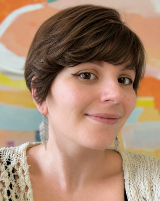 Photo of Aliza Menick, Clinical Social Work/Therapist, LMSW
