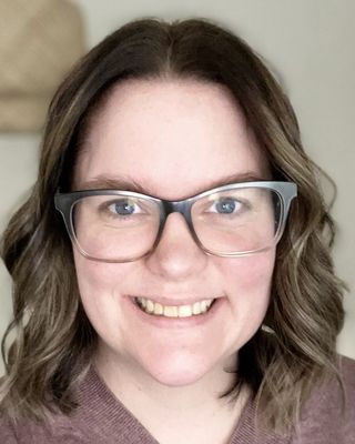Photo of Kara M Flynn, Licensed Professional Counselor, MA, LPC
