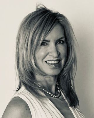 Photo of Geri Carter, Counselor in Florida