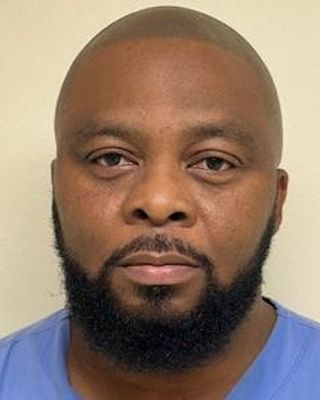 Photo of Christopher Aghedo, Psychiatric Nurse Practitioner, PMHNP
