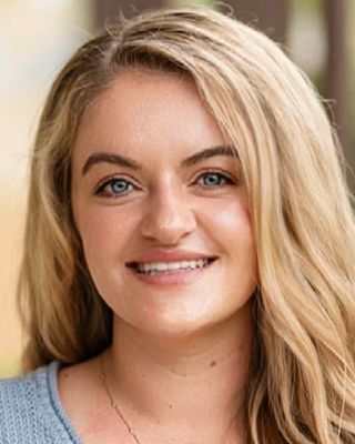 Photo of Samantha Odonnell, Psychiatric Nurse Practitioner, PMHNP