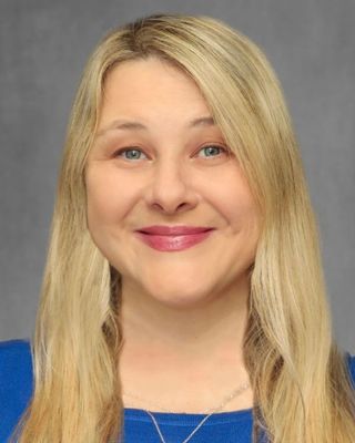 Photo of Tara Towler Cumby - Towler Counseling, LPC, CPCS, CMAC, CCTP, IFS
