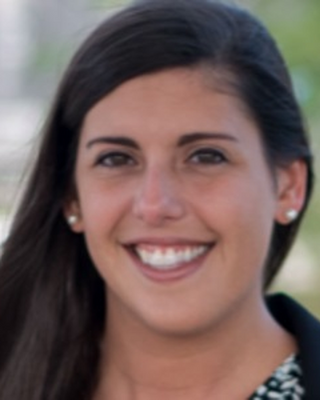 Photo of Gina Licursi, Clinical Social Work/Therapist