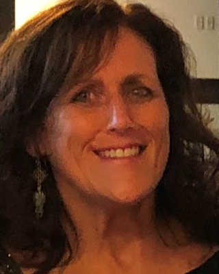 Photo of Maureen Patricia Downes, Clinical Social Work/Therapist in East Sandwich, MA