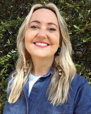 Photo of Vivian Croft, Pre-Licensed Professional, MSCMHC