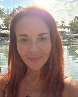 Photo of Leisa Rachelle Foster-Mason - LFMCounselling , Counsellor, MBACP