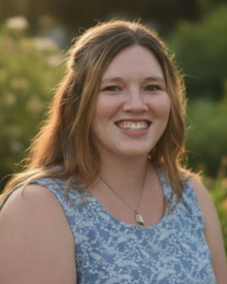 Photo of Faithlyn Elsinger, Clinical Social Work/Therapist, LISW