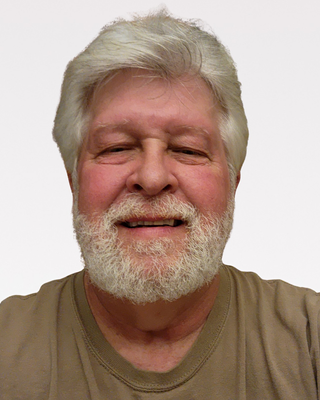 Photo of Kelvin Mccoy, Clinical Social Work/Therapist, LCSW
