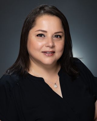 Photo of Patricia Mejia, Counselor in Basking Ridge, NJ