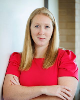 Photo of Sara Chastain, Clinical Social Work/Therapist, LCSW