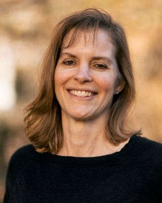 Photo of Lori A Gardner, Psychologist in Denver, CO