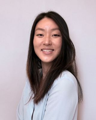 Photo of Grace Kim, Psychiatric Nurse Practitioner, PMHNP