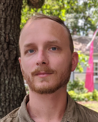 Photo of Kent Stormans, Licensed Mental Health Counselor, LMHC, LPCC, MA