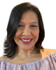 Sandra Salas Santrich