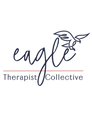 Photo of Dr. Jennifer Jordan - Eagle Therapist Collective, PsyD