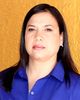 Idalia Centeno-Diaz