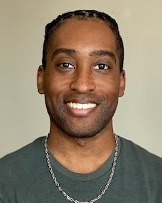 Photo of Marquis Hayes, Pre-Licensed Professional