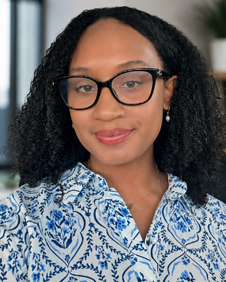 Photo of Shelisa Hyde-Pinnock, Clinical Social Work/Therapist, LCSW