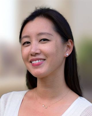Photo of Dr. Yi-Xian Li, Psychologist in California