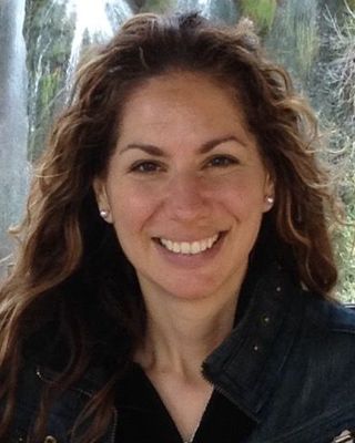 Photo of Elizabeth Wasserman, Counselor in South Loop, Chicago, IL