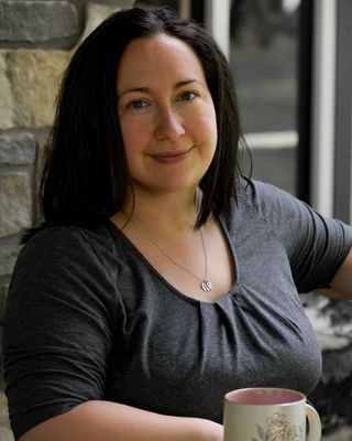 Photo of Teresa Collins, Licensed Professional Counselor, LPC