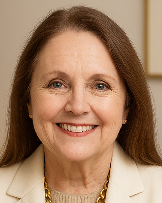 Photo of Suzanne Guynes - Dr. Suzanne Guynes @ Shiloh Health, Psychiatrist, MD