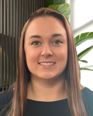 Photo of Michele Huffman, Psychiatric Nurse Practitioner, PMHNP