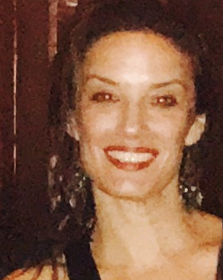 Photo of Erika Mastrobuono, Clinical Social Work/Therapist in South Pasadena, CA